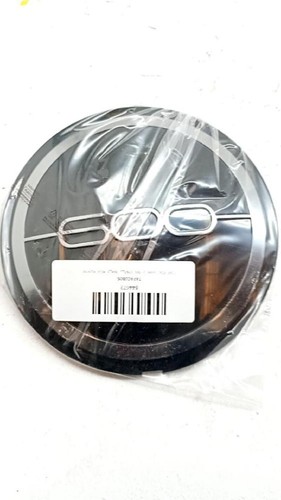 52207511 copricerchio fiat - 52207511,