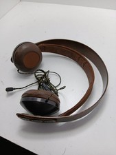 cuffie modello House of Marley Exodus