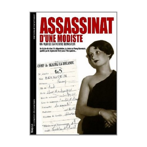 Kennedy une modista dvd - kennedy,