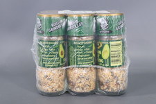 Alessi Condimento Toast