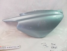 ng 50 Next Booster CARENA