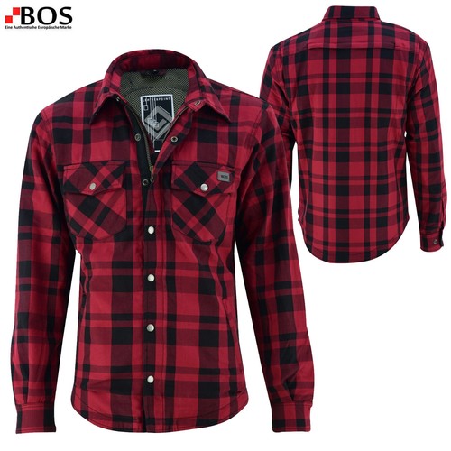 Giacca moto uomo - moto,