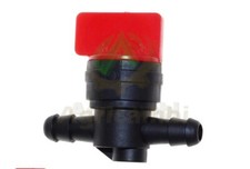 Rubinetto benzina Briggs &