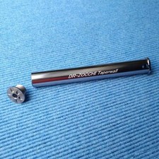 Dr-Zocchi's Marzocchi 380 20