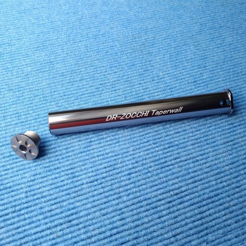 Zocchi marzocchi 380 20 - marzocchi,