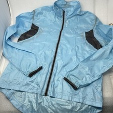 Giacca a vento L Sugoi donna