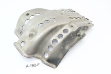 Yamaha XT 600 Z 3AJ Bj.88 -