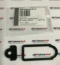 Allmakes Land Rover Defender