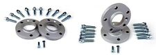 KIT 4 DISTANZIALI RUOTA mm. 16