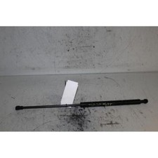 ASTA AMMORTIZZANTE COFANO ANT. SX PER MASERATI COUPE' (02-07) 4.2 CPE 2002