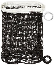 RETE REGOLAMENTARE DA