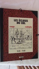 RODOLPHE ECLUSES DU CIEL 3
