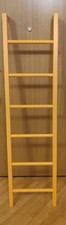 Scaletta per letto castello - scaletta, a