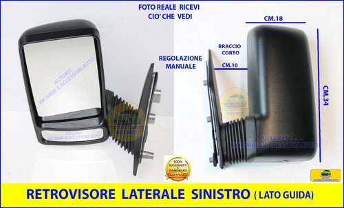 Specifico compatibile per - compatibile,