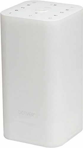 Man btc 499 8gb - man, lettore