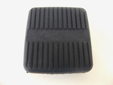 Harley Davidson Softail gomma di ricambio per pedale freno