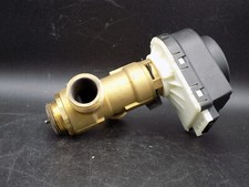 VALVOLA 3 VIE 003624600