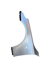 Parafango sinistro bmw serie 5 e 60 520D  2003/2010 41357111429