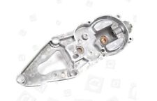 SCATOLA SUPERIORE INGRANAGGI