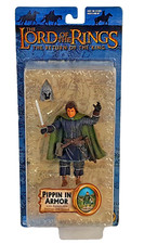 Il Signore degli Anelli