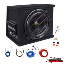 Subwoofer attivo 5800 Watt 12