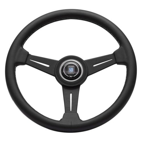 Volante nardi classic 360mm - volante,