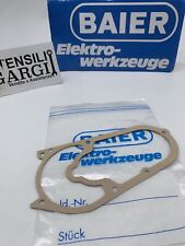 GUARNIZIONE PER SCANALATORE