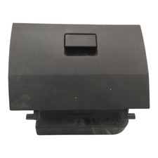 Cassetto Portaoggetti FORD