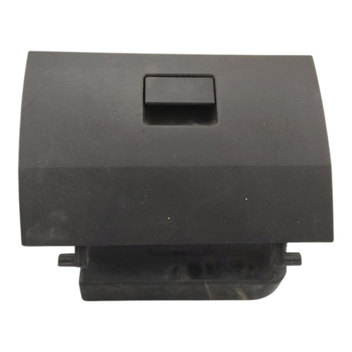 Cassetto portaoggetti ford - cassetto,