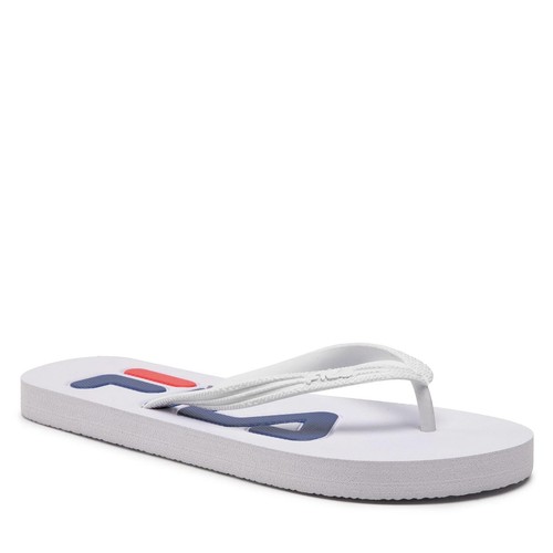 Fft0016 10004 fila - fft0016-10004,