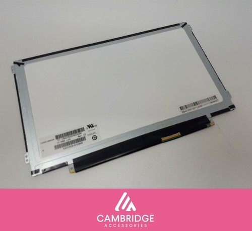 Schermo lcd computer - lcd, portatile