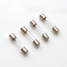 Marantz 170DC 300DC lampade /