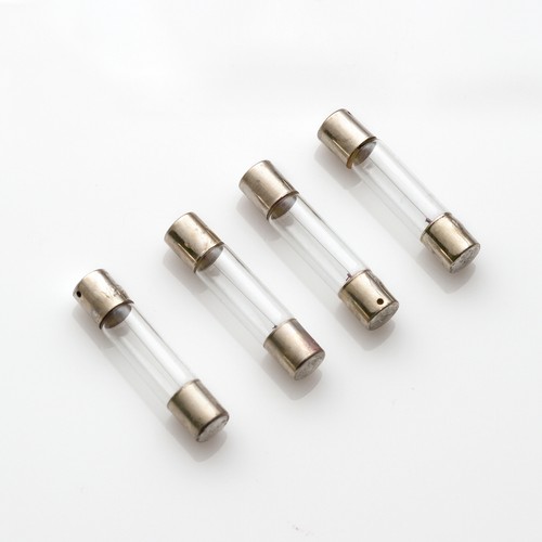 Marantz 170dc 300dc lampade - marantz,