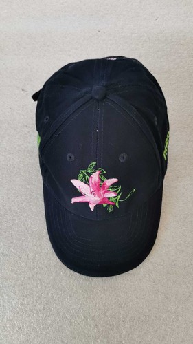4535 adidas paris - 4535, stade
