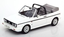 + VOLKSWAGEN VW Golf 1 Cabrio