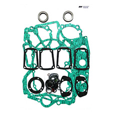 Set Di Guarnizioni Motore Per