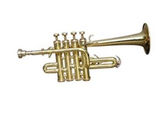 NUOVA FINITURA OTTONE BB/A