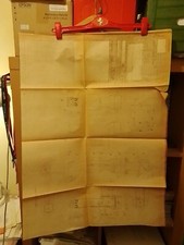 FS FERROVIE DELLO STATO