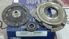 MK9351 KIT FRIZIONE PLATTO
