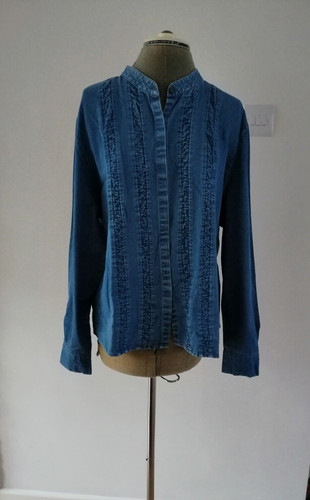 Blusa talbots donna taglia - donna, l