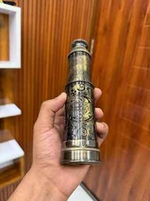 Regalo festa del papà a