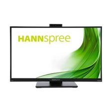 Hannspree HP 240 WJB Monitor