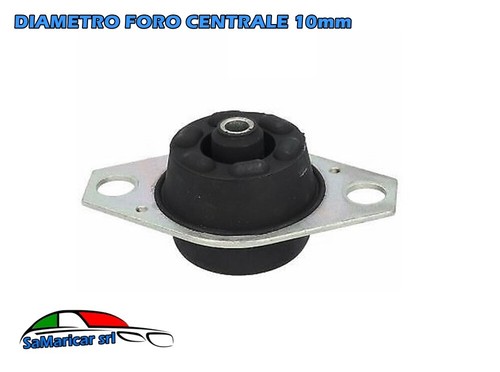 Supporto sostegno motore - supporto,