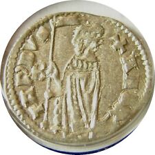 elfo Italia Venezia Soldino