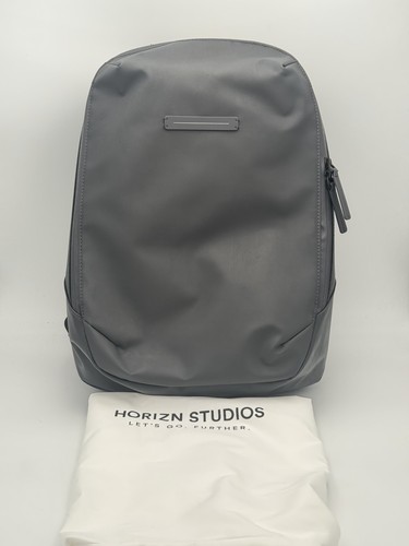 Horizn studios gion - studios, s