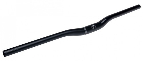 Zoom manubrio mtb - mtb, 700mm