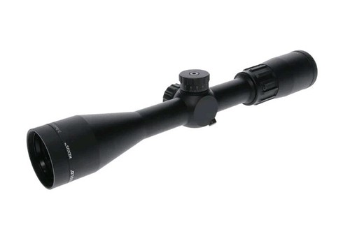 Truglo nexus rifle - rifle, scope