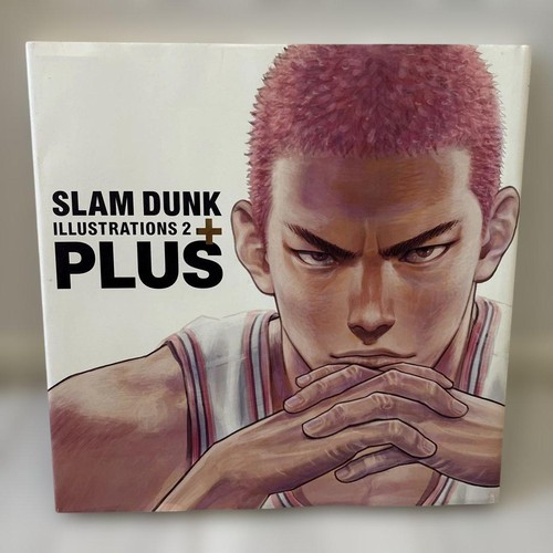 Plus slam dunk illustrations - dunk,
