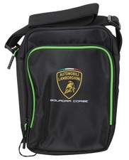 Borsa a tracolla Lamborghini