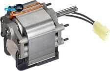 Motore Broan S99080667 per